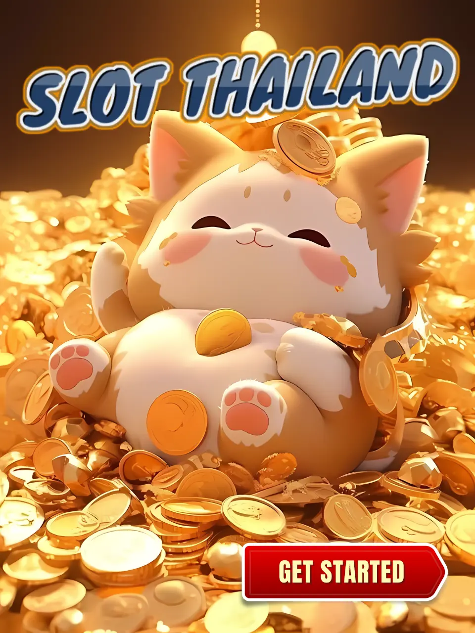 PANDA108: Panda 108 Hoki Lucu Jackpot di PANDA108